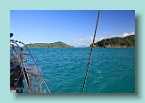 089_Pass Astern
